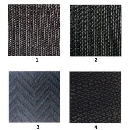 Belts for balers – produkty dostępne w rolniczeczesci.pl