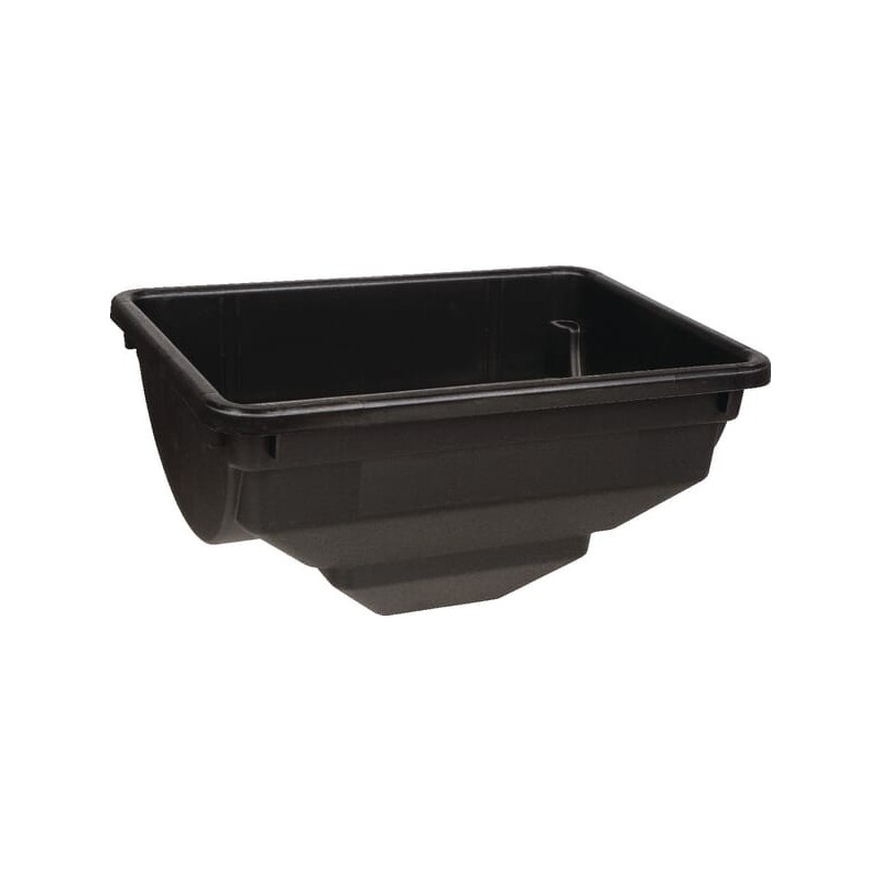 Lejek - 47994BLK Lejek - 47994BLK