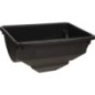 Trichter - 47994BLK Trichter - 47994BLK