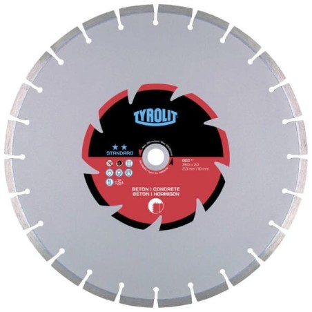 Diamond Discs – produkty dostępne w rolniczeczesci.pl