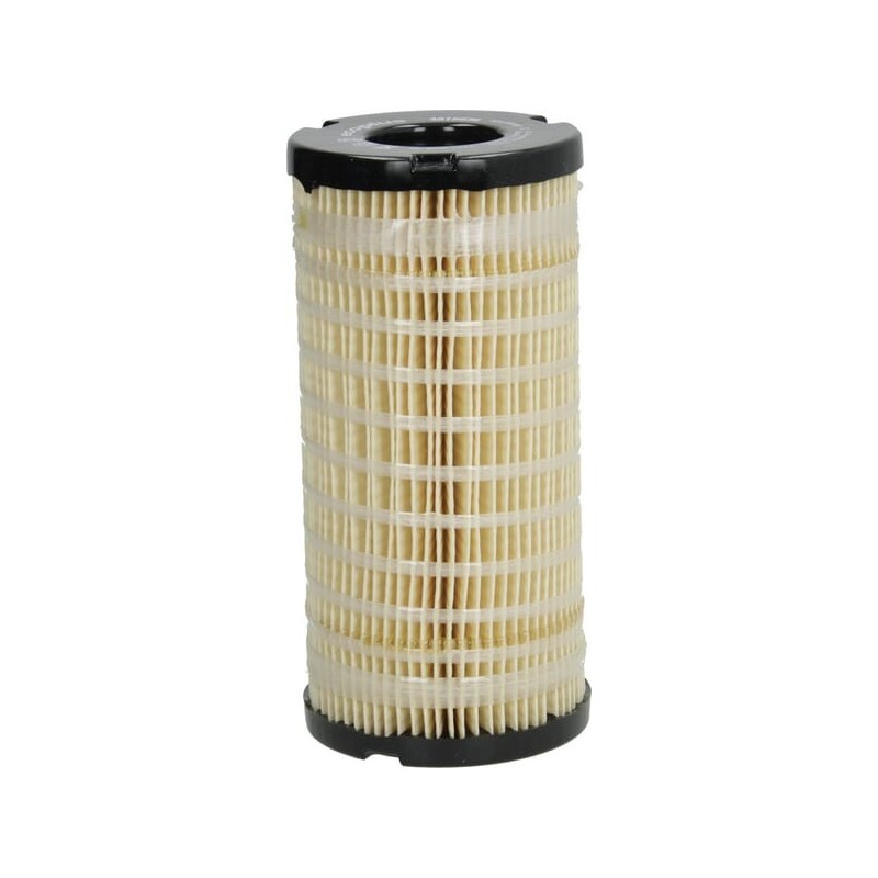 Kraftstofffilter - 4816636