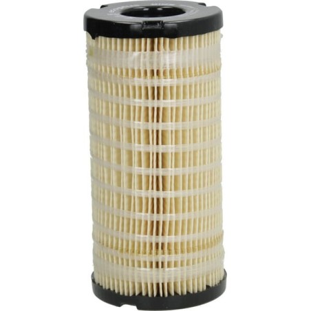 Filter – produkty dostępne w rolniczeczesci.pl