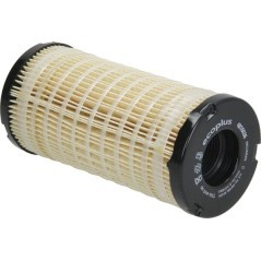 Fuel filter - 4816636