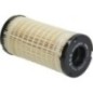 Fuel filter - 4816636