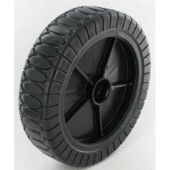 4810073181 Castelgarden, Wheels 