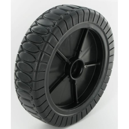 Wheel - 4810073181
