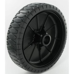 4810073181 Castelgarden, Wheels 