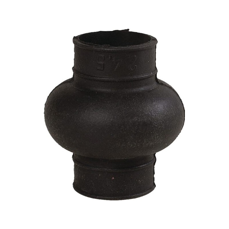 Mieszek sprężysty - 4818584 Mieszek sprężysty - 4818584
