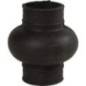 Bellows - 4818584