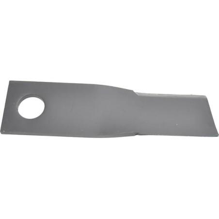Rotary knives – produkty dostępne w rolniczeczesci.pl