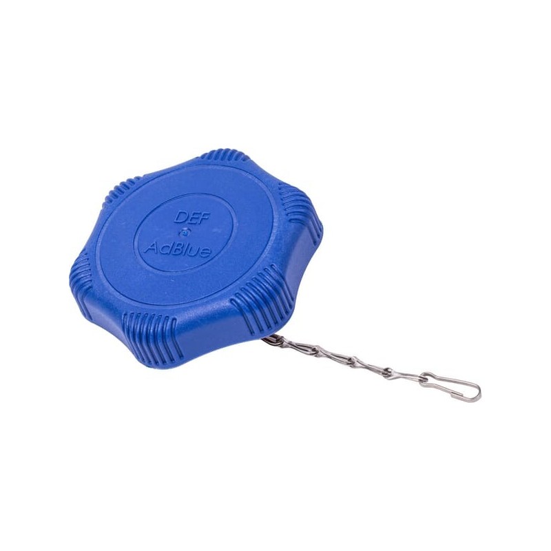 Tankdeckel AdBlue - 48024751 Tankdeckel AdBlue - 48024751