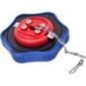 Tankdeckel AdBlue - 48024751 Tankdeckel AdBlue - 48024751