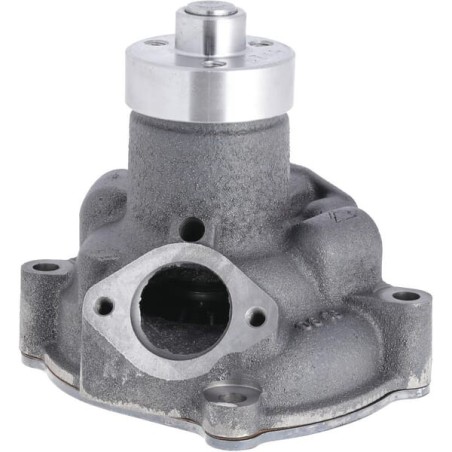 Wasserpumpe NH - 4813370KR