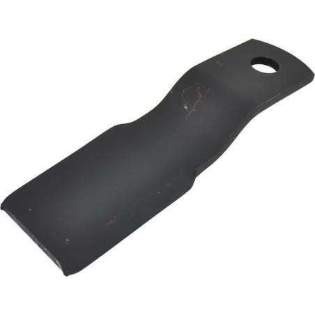 Flailmower & Topper Parts rolniczeczesci.pl