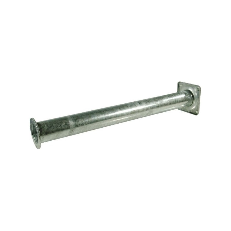 Feed pipe L1,000mm - 4803001