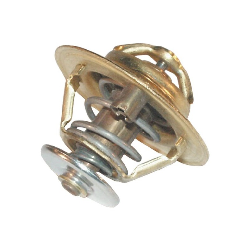 Termostat NH - 4823226N Termostat NH - 4823226N