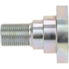 484076NKR Kramp, Knife holders and screws 