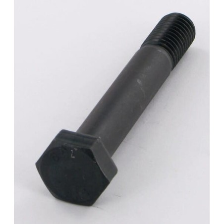 Bushings and mounts – produkty dostępne w rolniczeczesci.pl