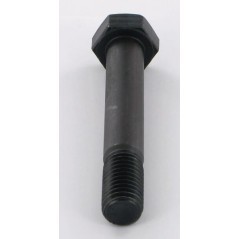 Hexagon head bolt M14x88 Nicolas - 484846