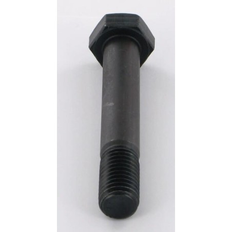 Sechskantschraube M14x88 Nicolas - 484846