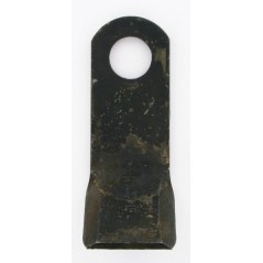 Hammer mill knives – produkty dostępne w rolniczeczesci.pl