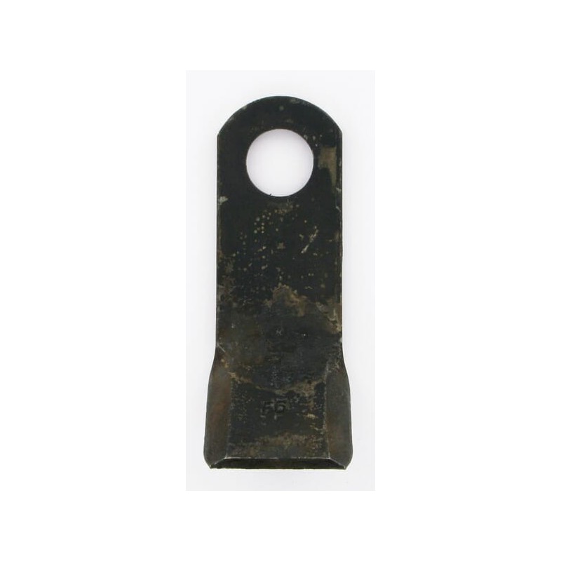 Flail blade - 482050