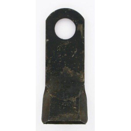 Hammer mill knives – produkty dostępne w rolniczeczesci.pl