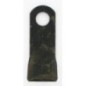 Flail blade - 482050