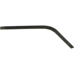 Flail blade - 482050