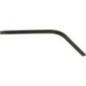 Flail blade - 482050