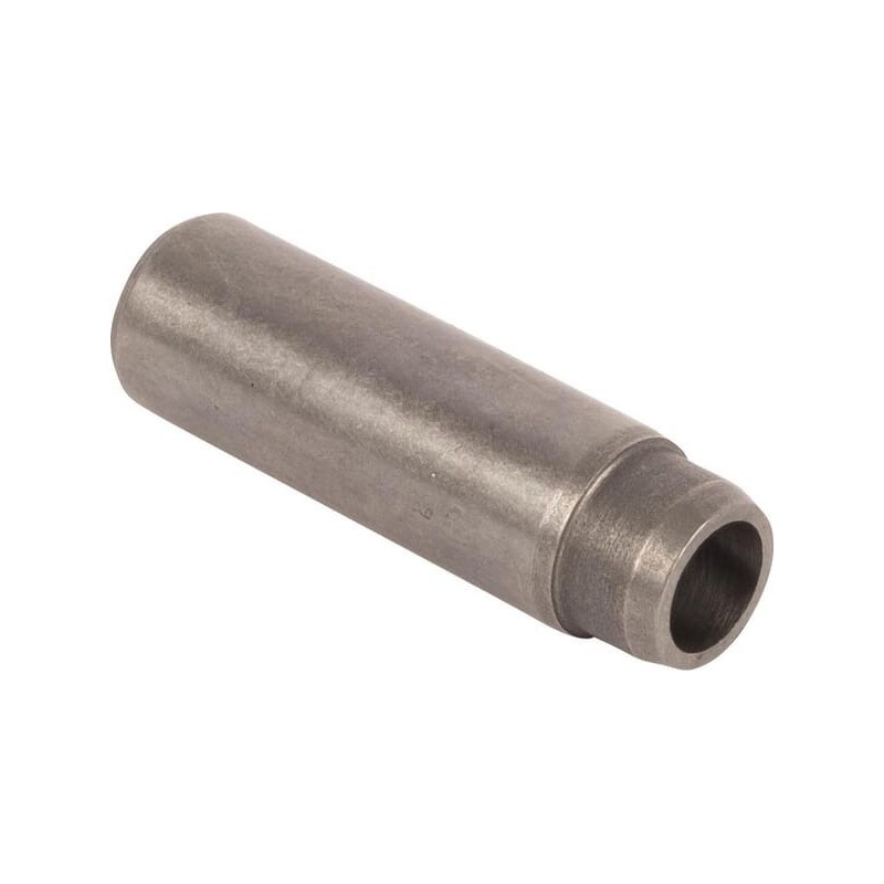 Valve guide Std - 4845200 Valve guide Std - 4845200