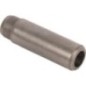 Valve guide Std - 4845200 Valve guide Std - 4845200
