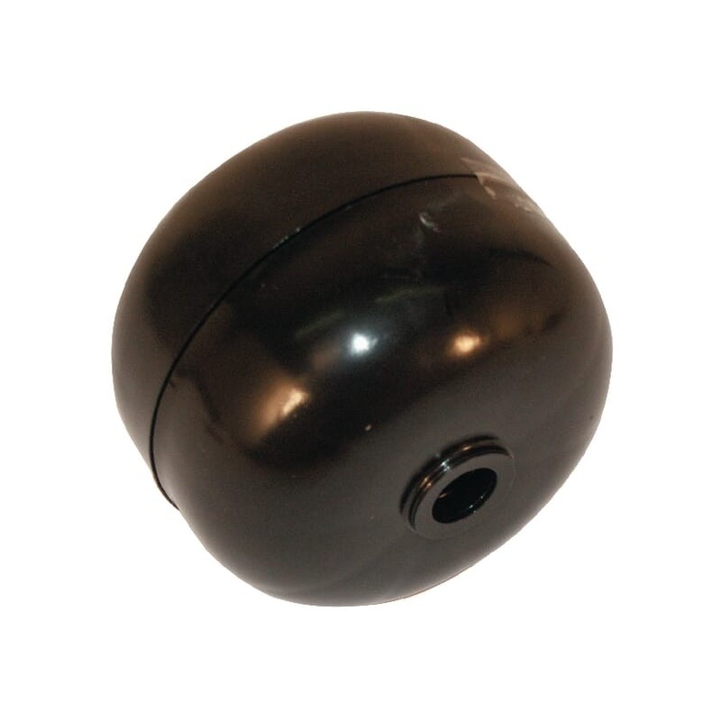 Stützrad 79,3x65,2x12,4mm - 4827000000 Stützrad 79,3x65,2x12,4mm - 4827000000