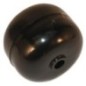 Deck wheel twin-cut - 4827000000 Deck wheel twin-cut - 4827000000