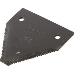 Knife blade - 47983317