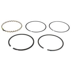 Engine parts – produkty dostępne w rolniczeczesci.pl