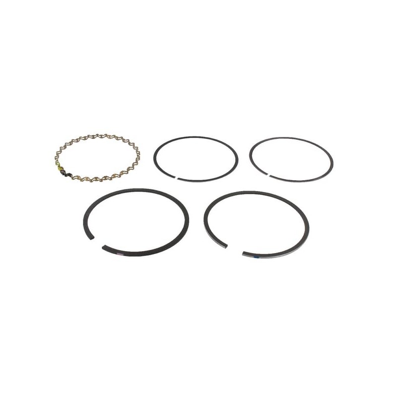Piston ring set standard - 4810801S Piston ring set standard - 4810801S