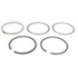 Piston ring set standard - 4810801S Piston ring set standard - 4810801S