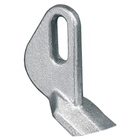 Hammer mill knives – produkty dostępne w rolniczeczesci.pl