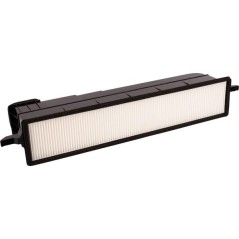 Cabin Filters – produkty dostępne w rolniczeczesci.pl
