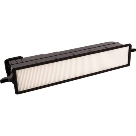 Cabin Filters – produkty dostępne w rolniczeczesci.pl