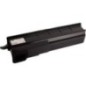 Kabinenfilter - 47807844 Kabinenfilter - 47807844