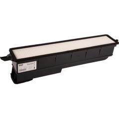 47807844 CNH, Cabin Filters 