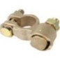 Battery terminal negative - 484119 Battery terminal negative - 484119