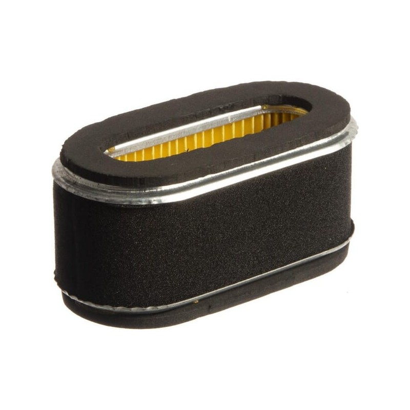 Air cleaner element - 479674 Air cleaner element - 479674
