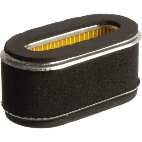 Air cleaner element - 479674