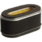 Air cleaner element - 479674 Air cleaner element - 479674