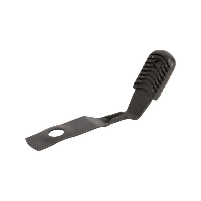 Height adjuster lever - 4810032851