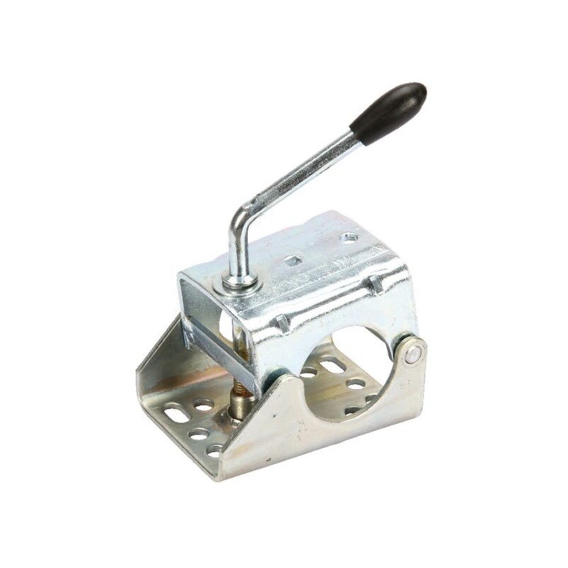 Wheel jack holder - 4802879X Wheel jack holder - 4802879X