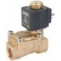 Magnetventil 40 bar - 481611 Magnetventil 40 bar - 481611
